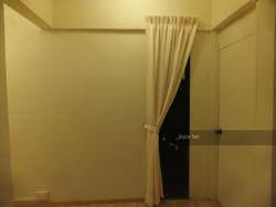 Brookvale Park (Enbloc) (D21), Condominium #116938512
